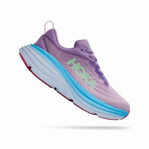 Shoes In Sale Womens Hoka Bondi 8 (B-Width)
