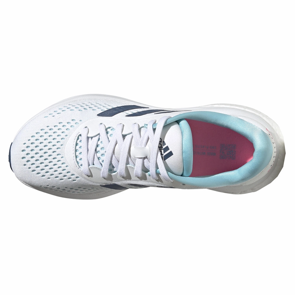 Supernova 2 Running Shoes Adidas Tour 360 24 Golf Shoes