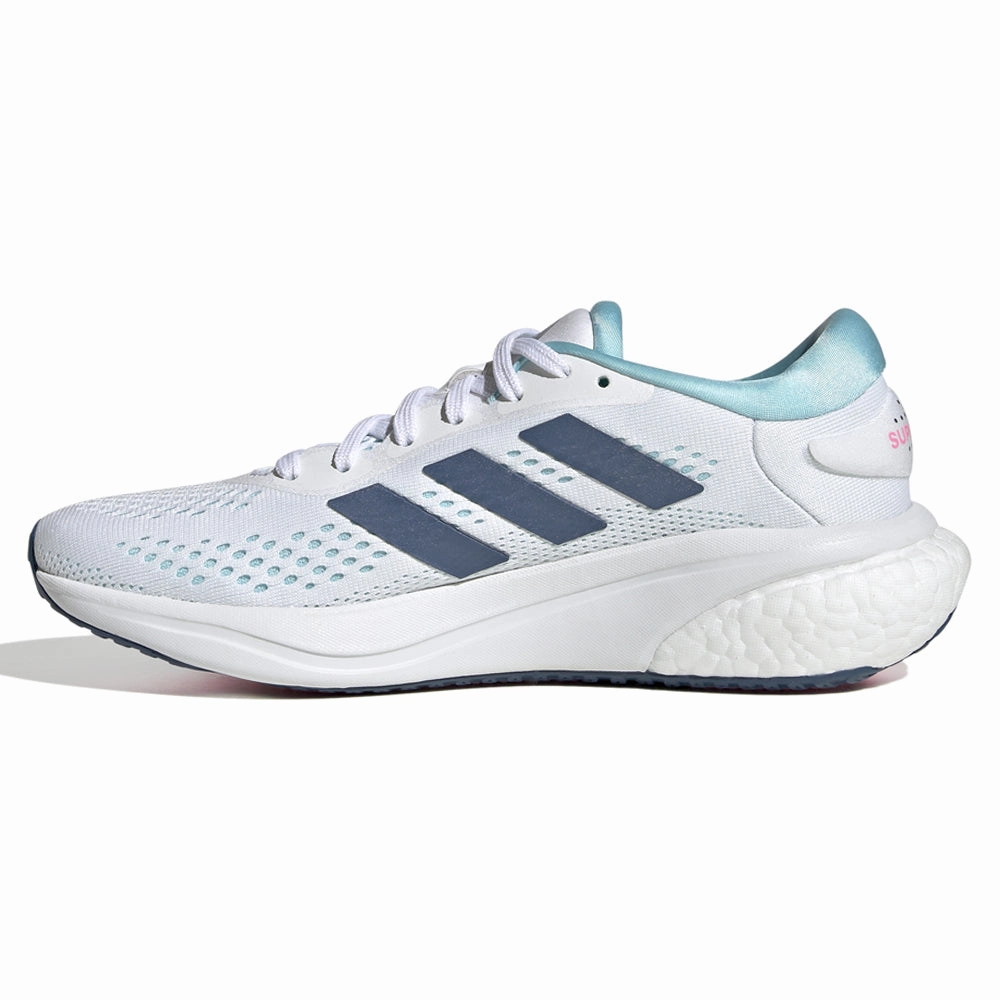 Supernova 2 Running Shoes Adidas Shoe Sale