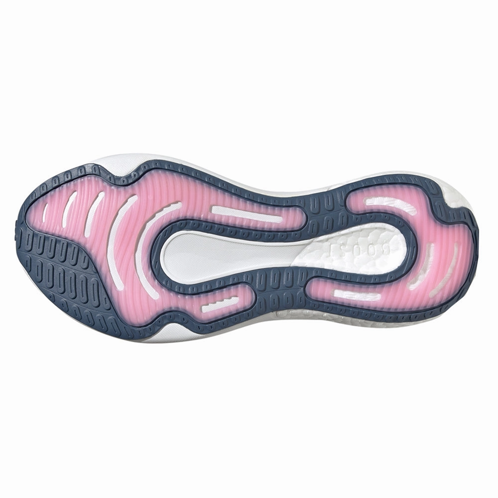 Adidas Shoes Spiderman Supernova 2 Running Shoes