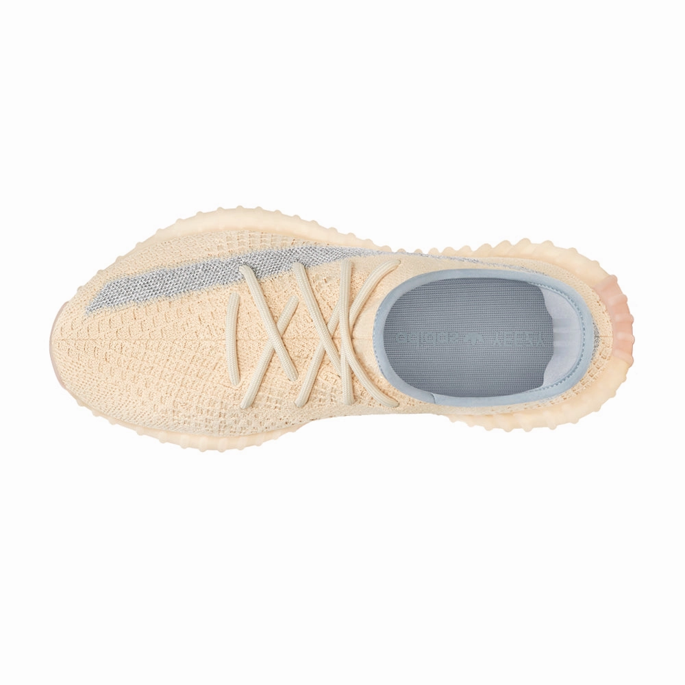 adidas Yeezy Boost 350 V2 Slip On Sneakers Gore Tex Shoes Adidas