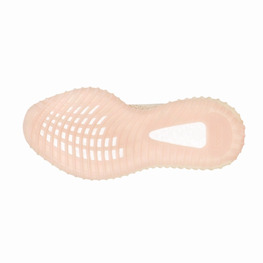 adidas Yeezy Boost 350 V2 Slip On Sneakers Adidas Tour 360 Golf Shoes 24