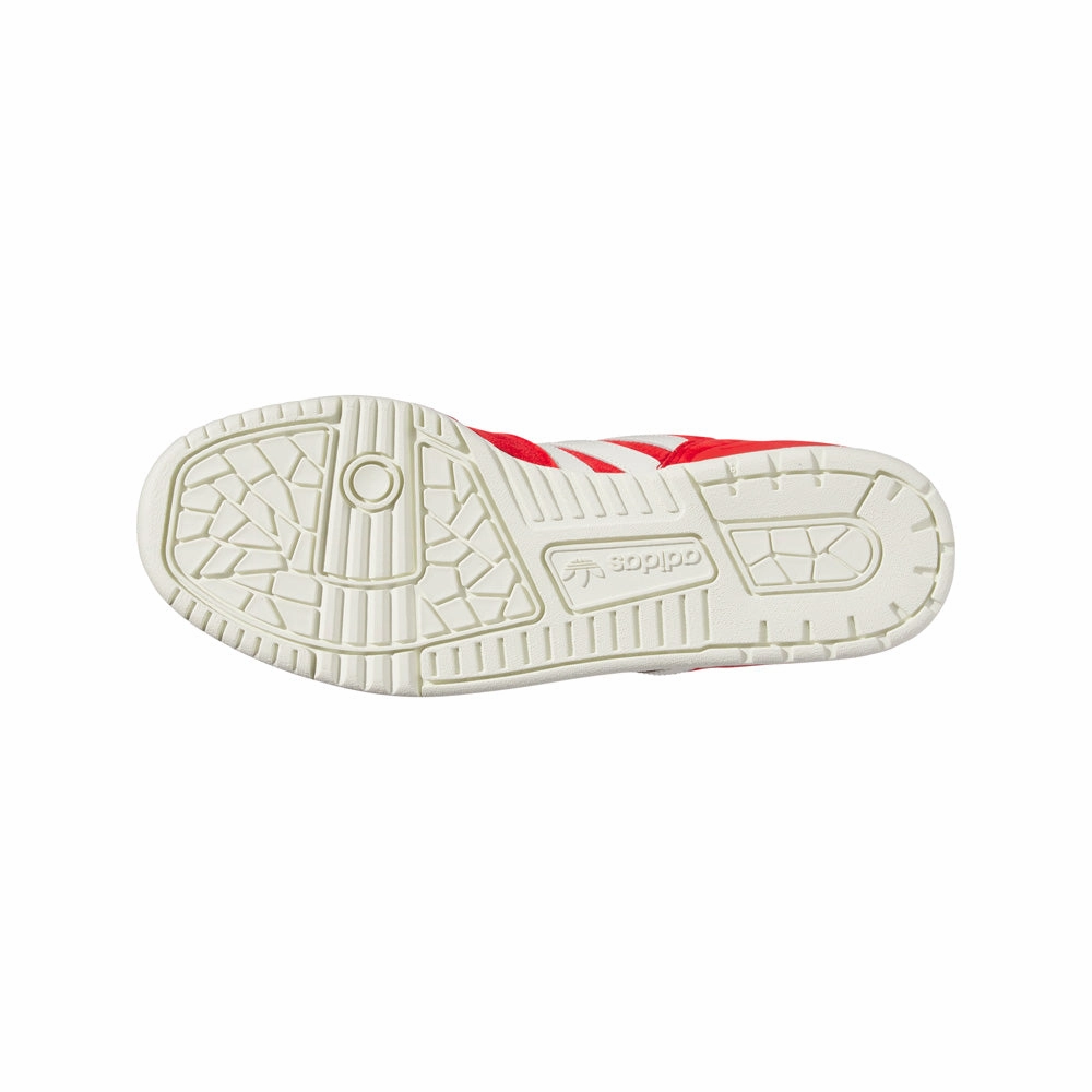 Rivalry Low Basketball Shoes Adidas Canada Soccer Shoes