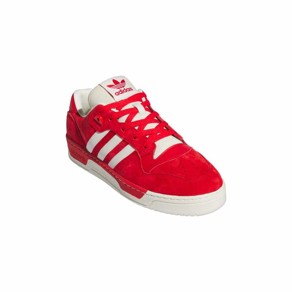 Rivalry Low Basketball Shoes Adidas Futsal Shoes
