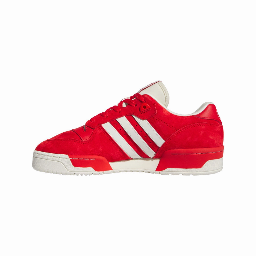 Rivalry Low Basketball Shoes Adidas Basketball Shoes Anthony Edwards