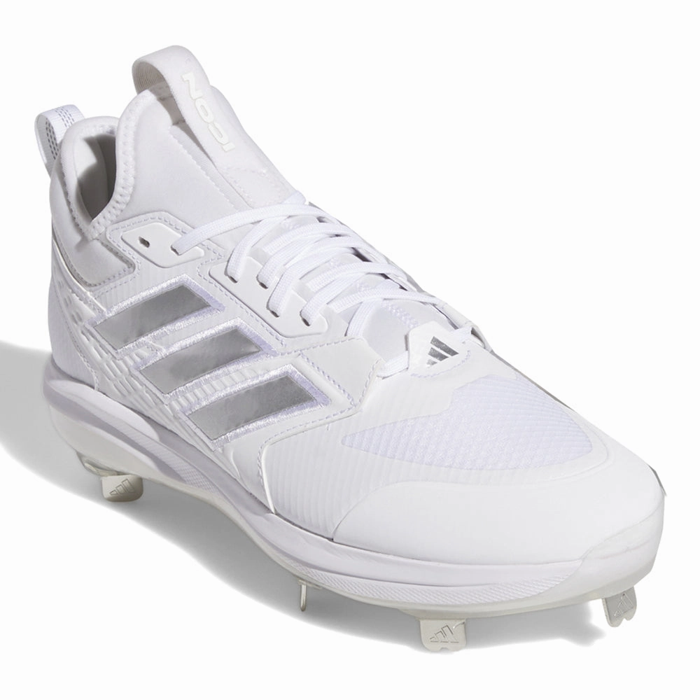 Adidas Football Referee Shoes Icon 8 Boost Soccer Cleats