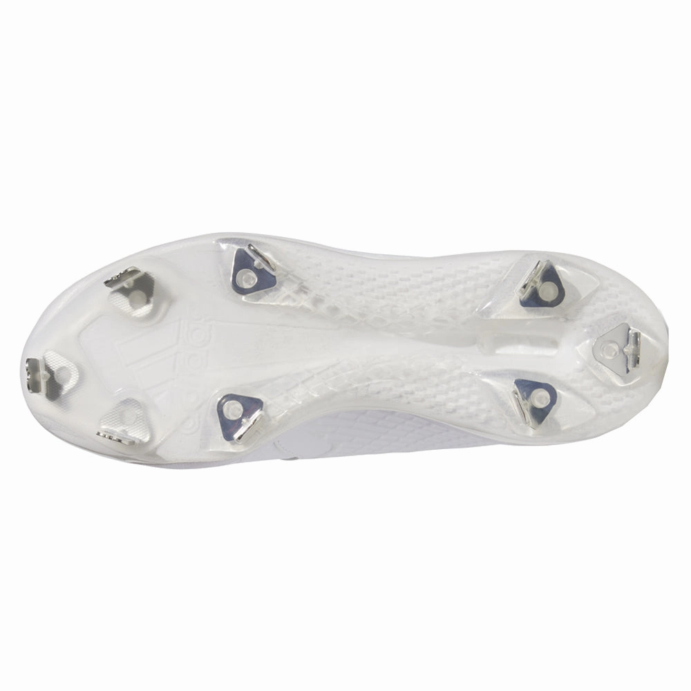 Icon 8 Boost Soccer Cleats Adidas Shoes Dress