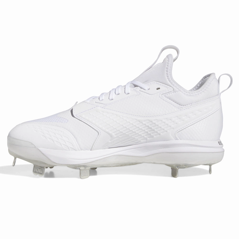 Adidas Torsion Tennis Shoe Icon 8 Boost Soccer Cleats