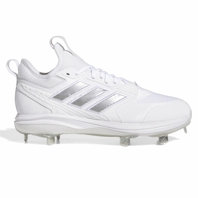 Adidas Shoes For Tennis Icon 8 Boost Soccer Cleats