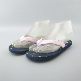 OSHKOSH B'GOSH . Funny Christmas Slippers