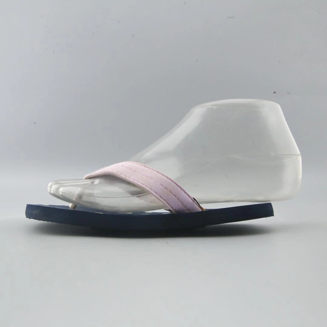 Y2k Slides OSHKOSH B'GOSH .