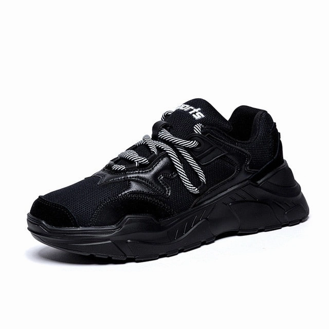 Ethical Running Shoes Outdoor Sport Shoes