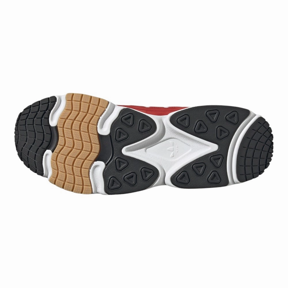 Adidas Adizero Baseball Shoes Ozmillen Lace Up Sneakers