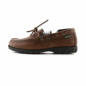 Casual Shoes For Women EASTLAND .