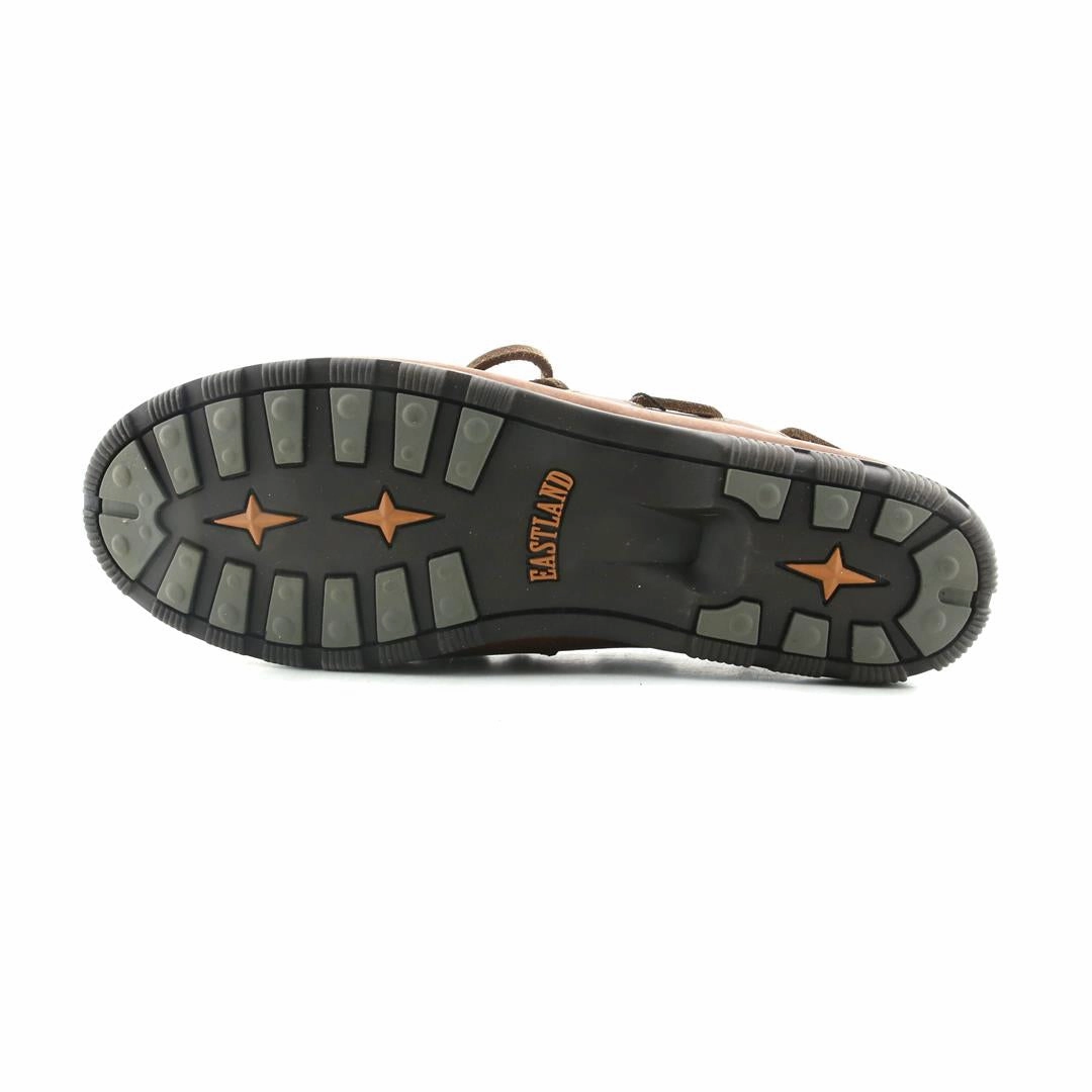 EASTLAND . Casual Geox Shoes
