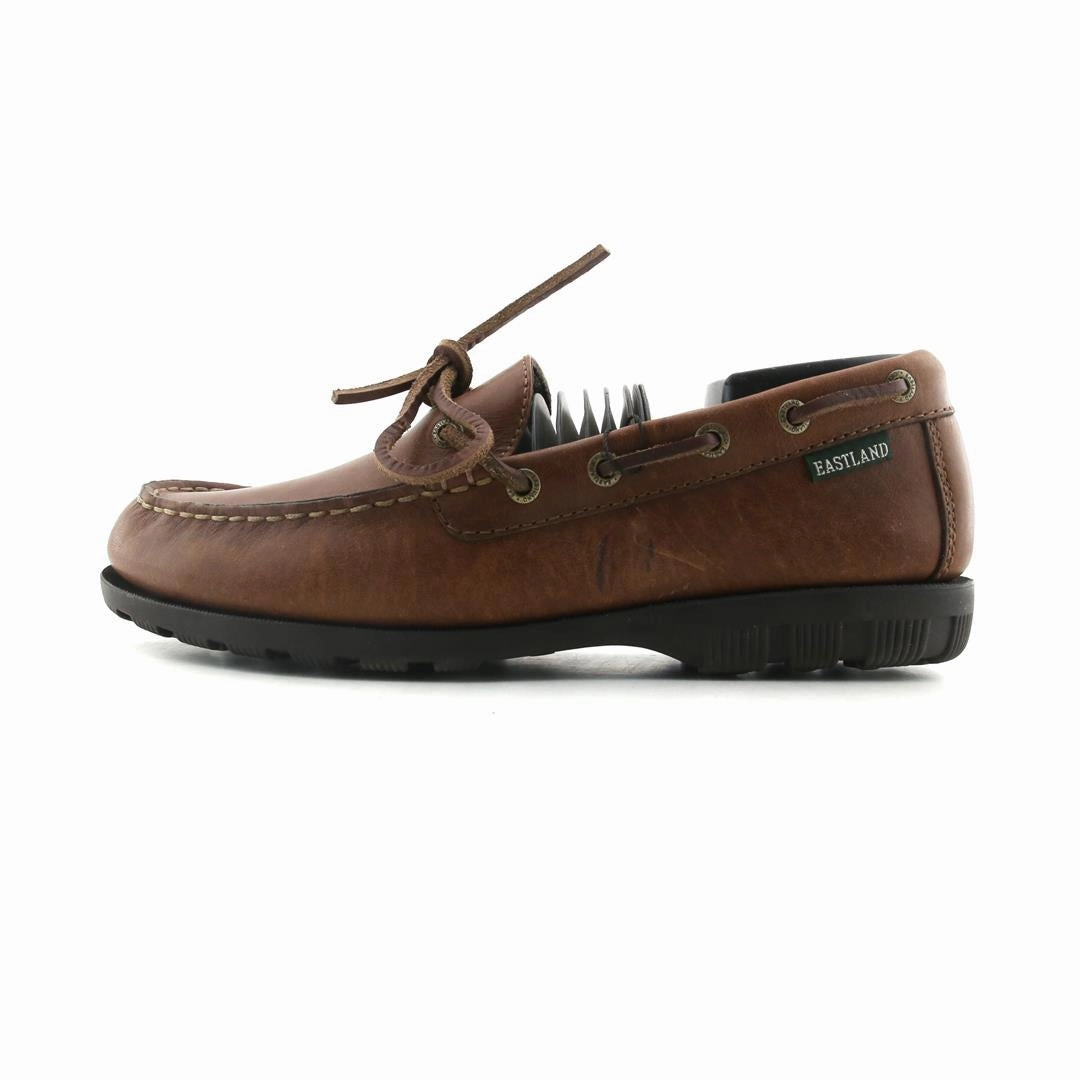 EASTLAND . Casual Skateboard Shoes