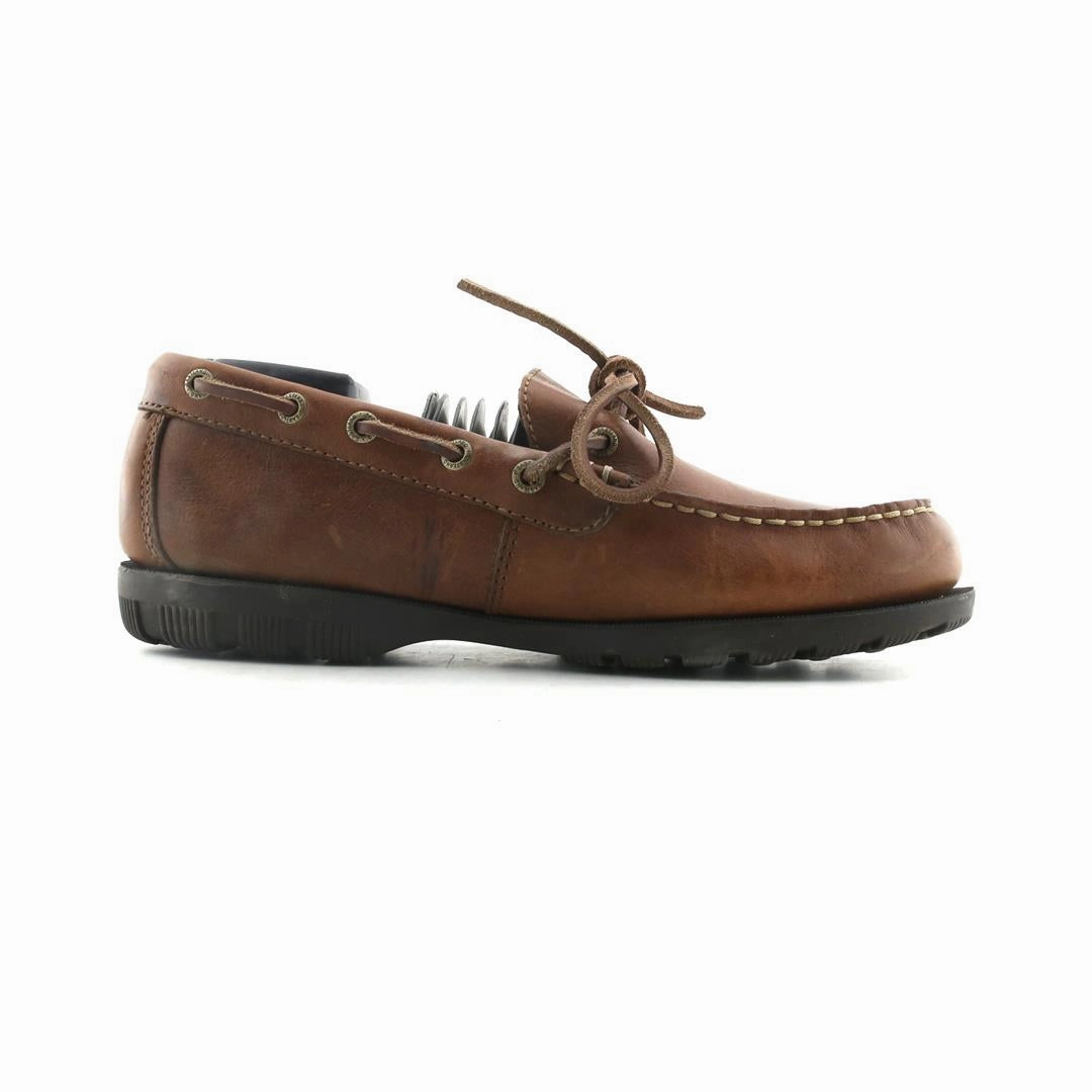 EASTLAND . Action Shoes Casual