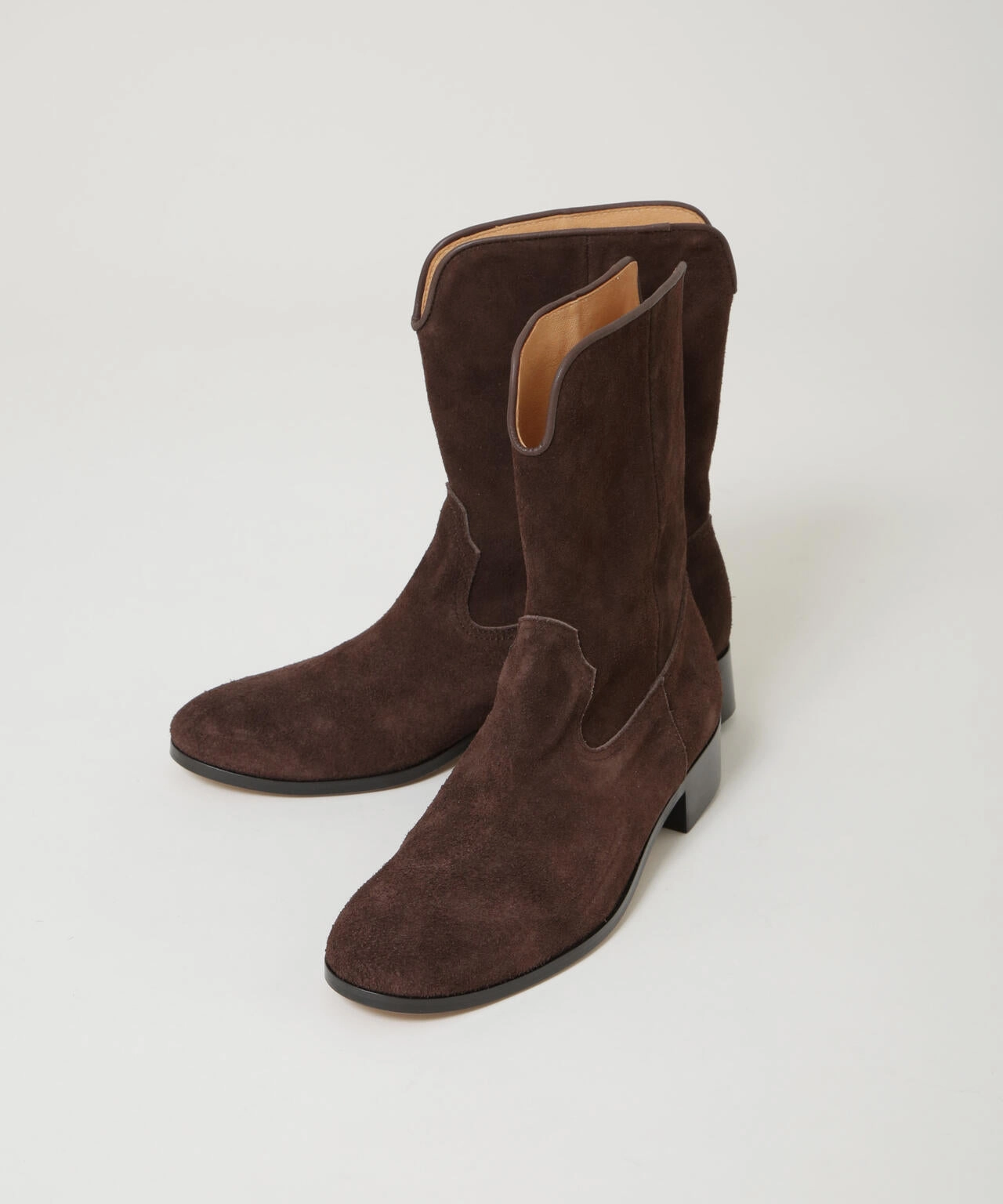 Cavenders Boots Near Me PADRONE/ WESTERN BOOTS