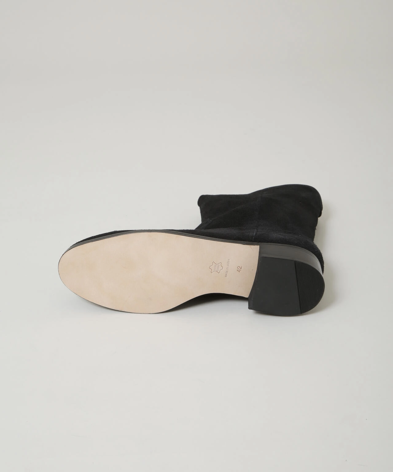 PADRONE/ WESTERN BOOTS Puss And Boots