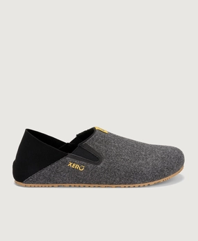Pagosa - Men Casual Shoes Online India