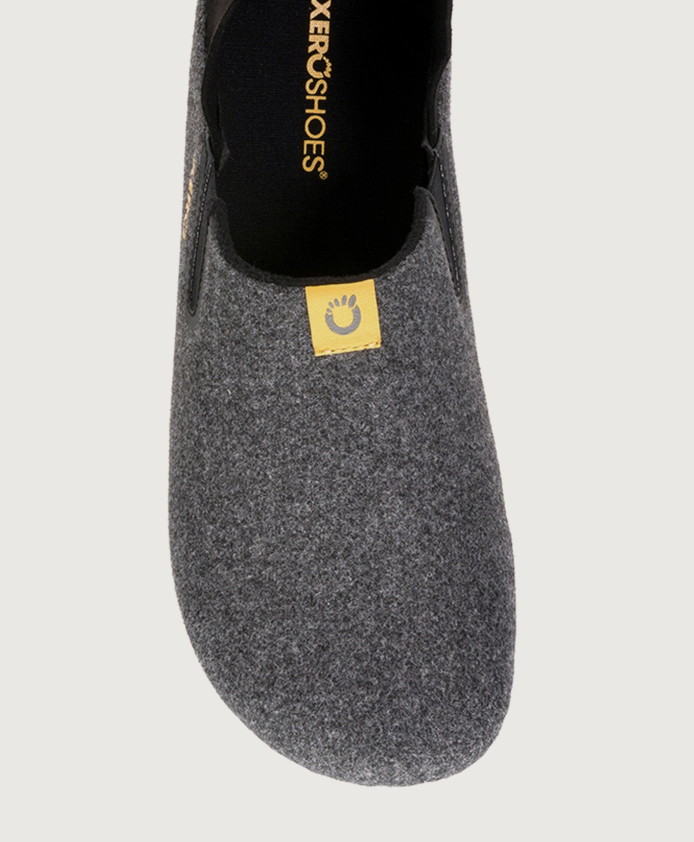 Pagosa - Men Best Comfort Casual Shoes