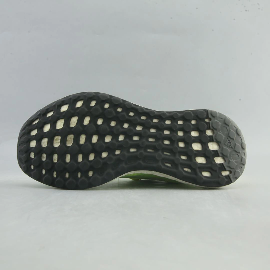 ADIDAS  SENSEBOOST GO Boston 12 Running Shoes