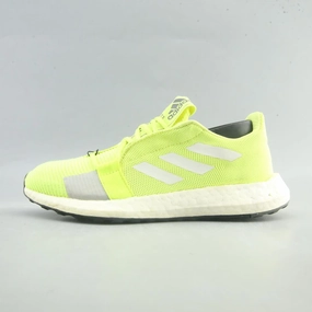 ADIDAS  SENSEBOOST GO To Run