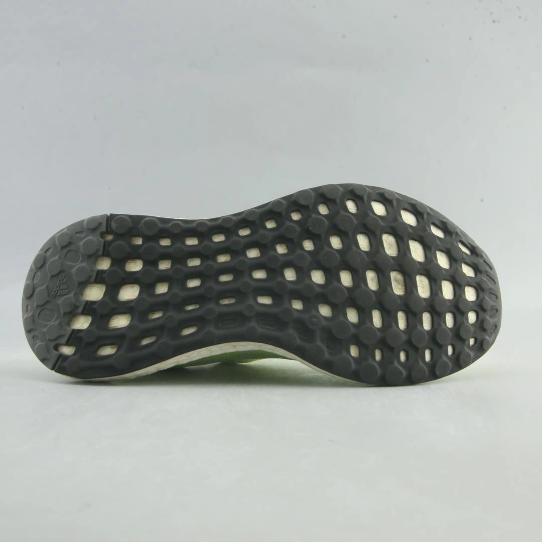 ADIDAS  SENSEBOOST GO Run Away Shoes