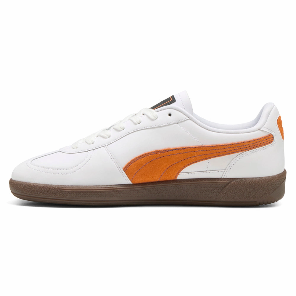 Palermo Rocket League Lace Up Sneakers Asap.rocky Puma Shoes