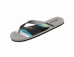 BAHAMAS Flip Flops for Men BHG 102 Slip Porn
