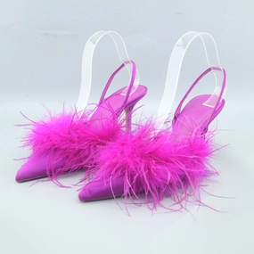 ZARA. . Pictures Of High Heels