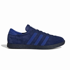 Adidas Road Bike Shoes Tahiti Marine 'Night Sky Bold Blue'