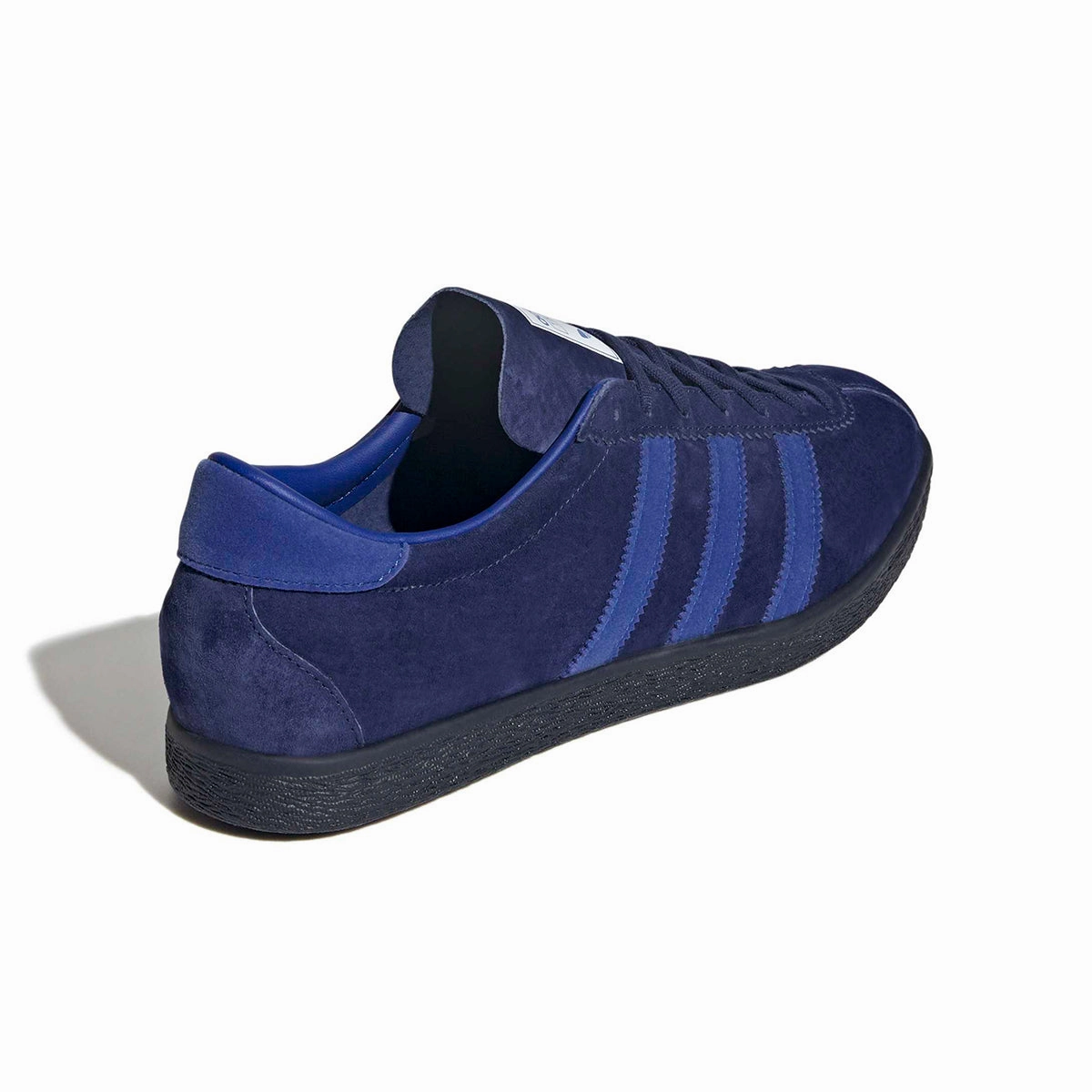 Adidas Zx Shoes Tahiti Marine 'Night Sky Bold Blue'