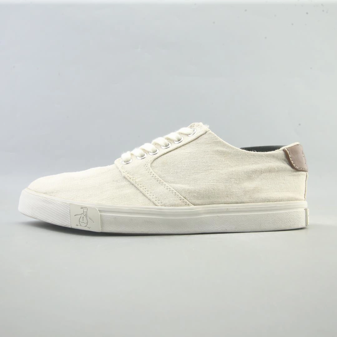 PENGUIN AN ORIGNAL MUNSINGWEARG Best Casual Shoe Brands