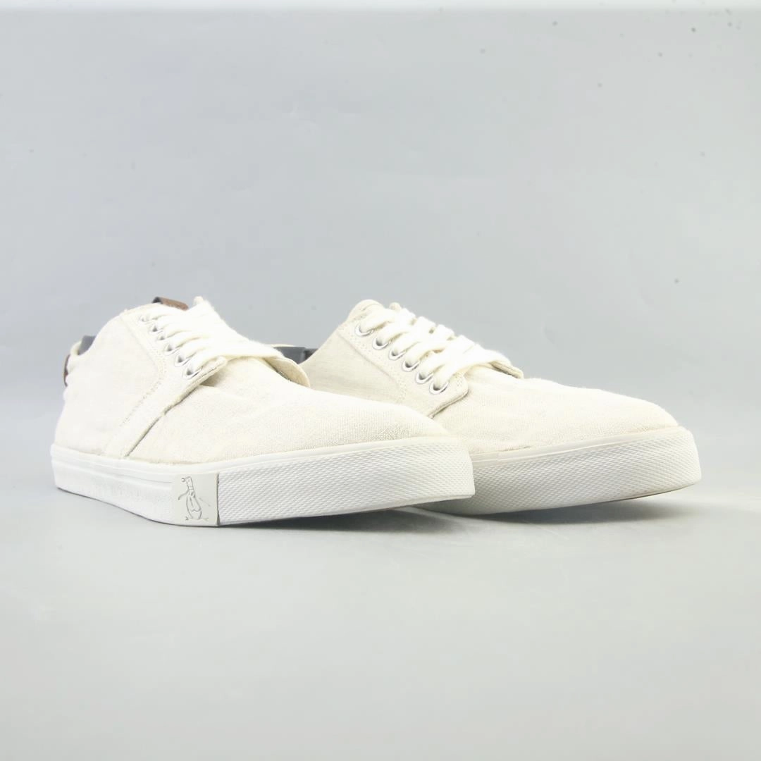 PENGUIN AN ORIGNAL MUNSINGWEARG Casual Shoes India