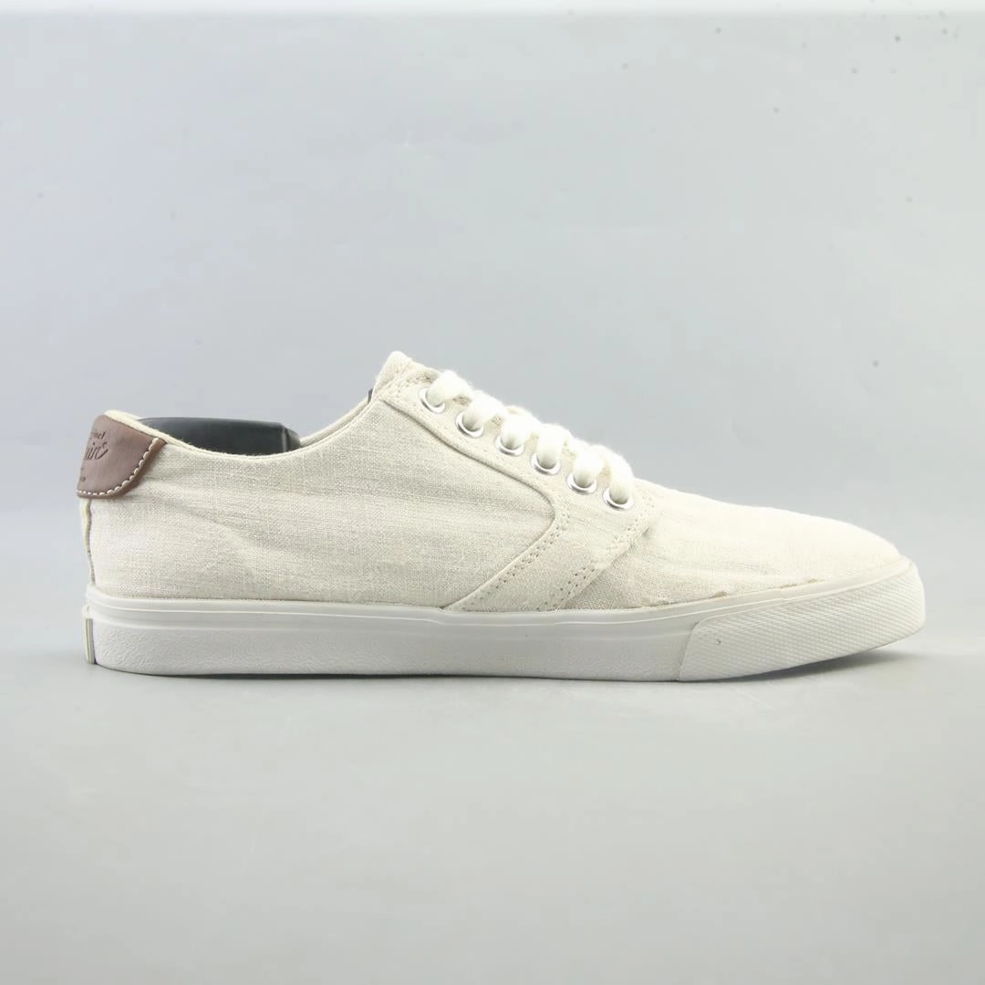 Smart Casual Comfortable Shoes PENGUIN AN ORIGNAL MUNSINGWEARG