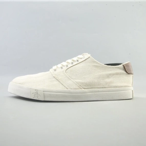 PENGUIN AN ORIGNAL MUNSINGWEARG Size Casual Shoes