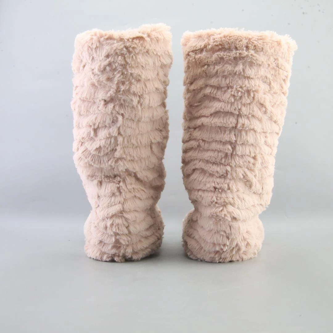 AMERICAN BRAND . Casual Shoes To Wear With Dress Pants