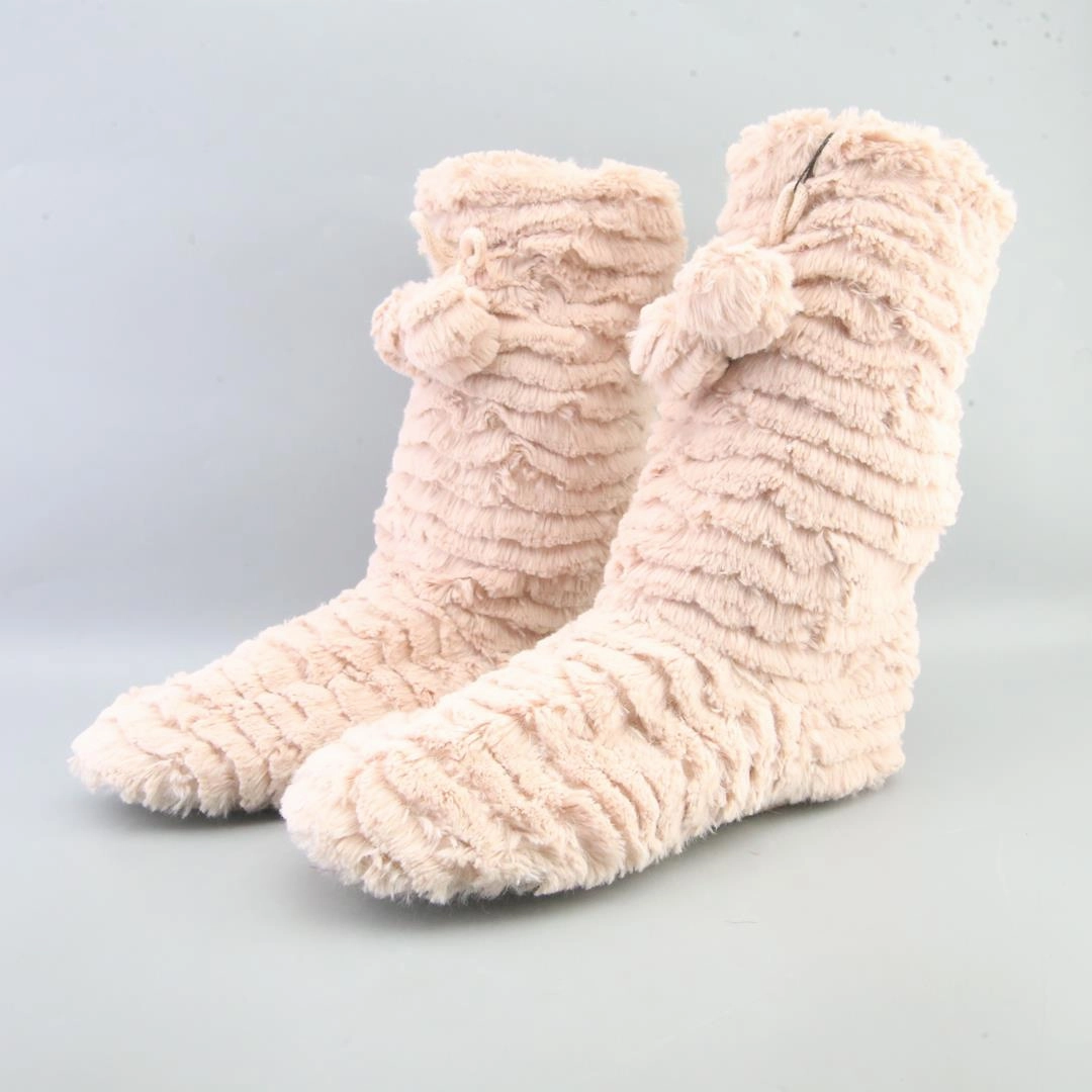 Originals Samba Og Casual Shoes AMERICAN BRAND .