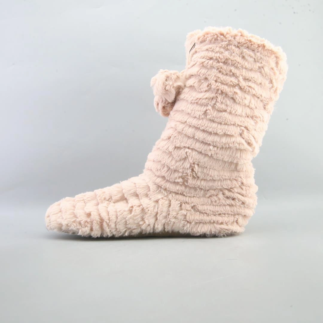 Roshe One Premium Casual Shoes AMERICAN BRAND .