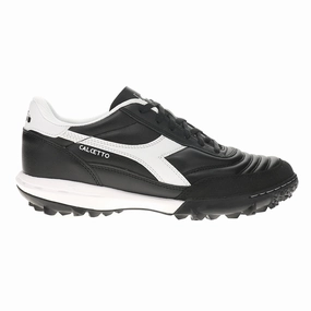 Casual Shoes Teenagers Calcetto II LT Turf Soccer Shoes