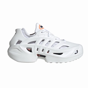 Trail Running Adidas Shoes NMD_G1 Lace Up Sneakers