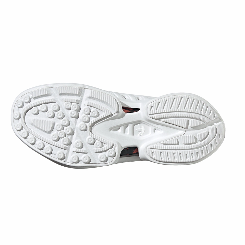 Adidas Tennis Shoes Sale NMD_G1 Lace Up Sneakers