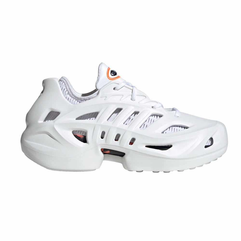 NMD_G1 Lace Up Sneakers Chinese New Year Adidas Shoes