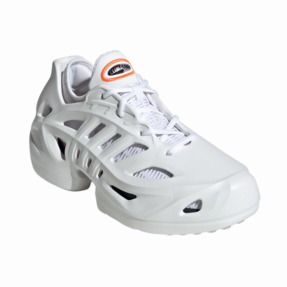 Adidas Slip Resistant Shoes NMD_G1 Lace Up Sneakers