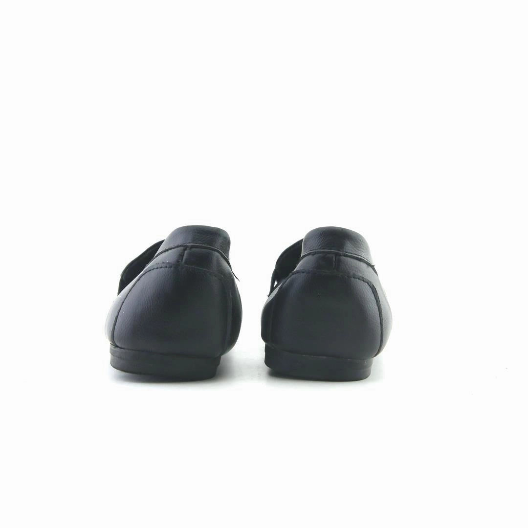 Footjoy Contour Casual Golf Shoe AMERICAN BRAND .