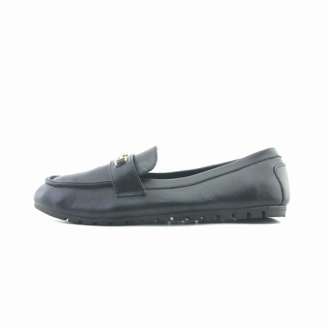 Modern Casual Dress Shoes AMERICAN BRAND .