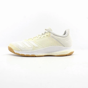 ADIDAS CRAZYFLIGHT X Running Shoe Insoles