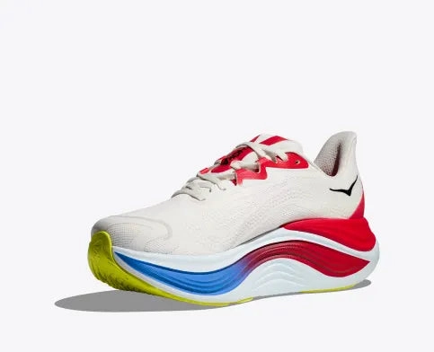 Men's Skyward X Shoes For Flat Wide Feet