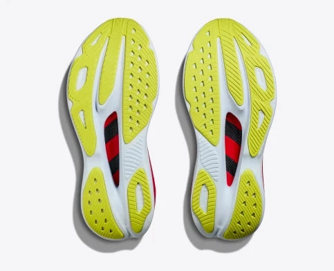 Men's Skyward X Shoes For Achilles Tendonitis